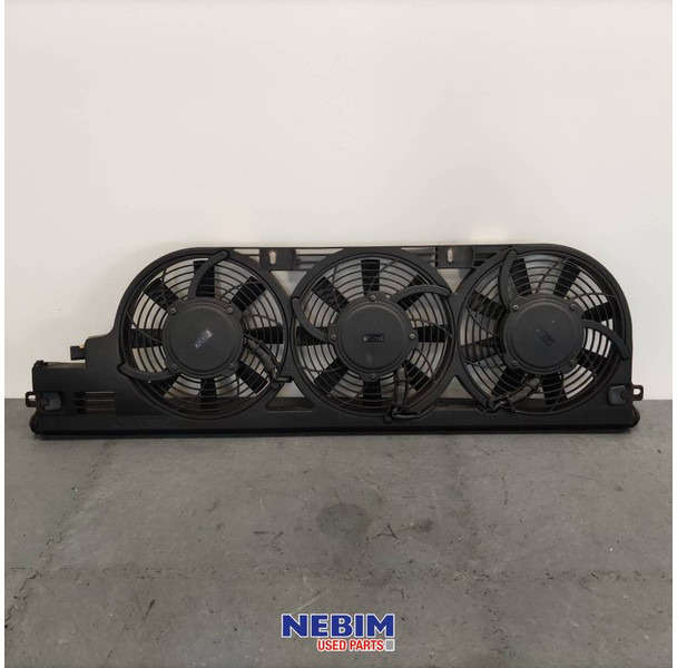 Volvo Volvo - 22823536 - Ventilator FH4 - Varaosat - Kuorma-auto: kuva Volvo Volvo - 22823536 - Ventilator FH4 - Varaosat - Kuorma-auto Volvo Volvo - 22823536 - Ventilator FH4 - Varaosat - Kuorma-auto: kuva Volvo Volvo - 22823536 - Ventilator FH4 - Varaosat - Kuorma-auto