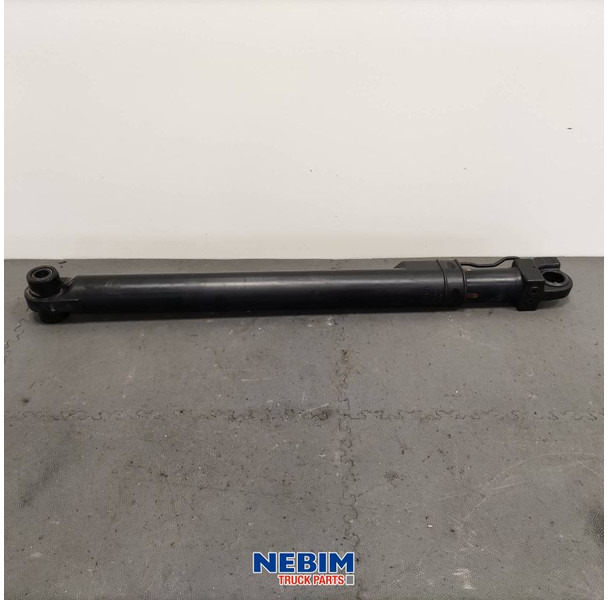 Volvo Volvo - 22928427 - Cabine kantelcilinder FH4 - Varaosat - Kuorma-auto: kuva Volvo Volvo - 22928427 - Cabine kantelcilinder FH4 - Varaosat - Kuorma-auto Volvo Volvo - 22928427 - Cabine kantelcilinder FH4 - Varaosat - Kuorma-auto: kuva Volvo Volvo - 22928427 - Cabine kantelcilinder FH4 - Varaosat - Kuorma-auto