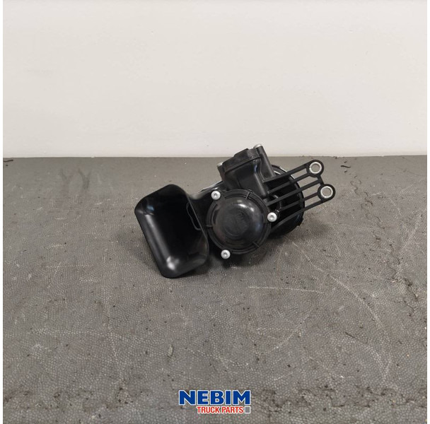 Volvo Volvo - 23150684 - Claxon elektrische luchthoorn FH4 / FM4 / FE - Varaosat - Kuorma-auto: kuva Volvo Volvo - 23150684 - Claxon elektrische luchthoorn FH4 / FM4 / FE - Varaosat - Kuorma-auto Volvo Volvo - 23150684 - Claxon elektrische luchthoorn FH4 / FM4 / FE - Varaosat - Kuorma-auto: kuva Volvo Volvo - 23150684 - Claxon elektrische luchthoorn FH4 / FM4 / FE - Varaosat - Kuorma-auto