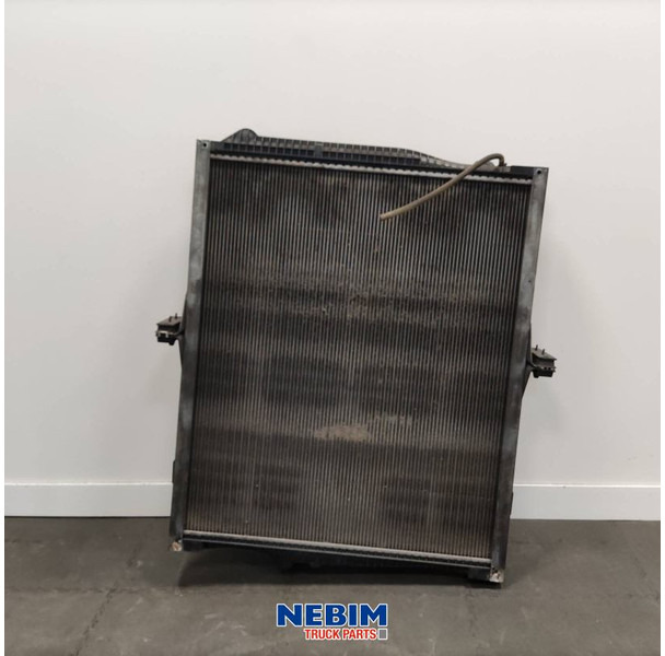 Volvo Volvo - 23292836 - Radiateur FH4 / FM4 - Varaosat - Kuorma-auto: kuva Volvo Volvo - 23292836 - Radiateur FH4 / FM4 - Varaosat - Kuorma-auto Volvo Volvo - 23292836 - Radiateur FH4 / FM4 - Varaosat - Kuorma-auto: kuva Volvo Volvo - 23292836 - Radiateur FH4 / FM4 - Varaosat - Kuorma-auto