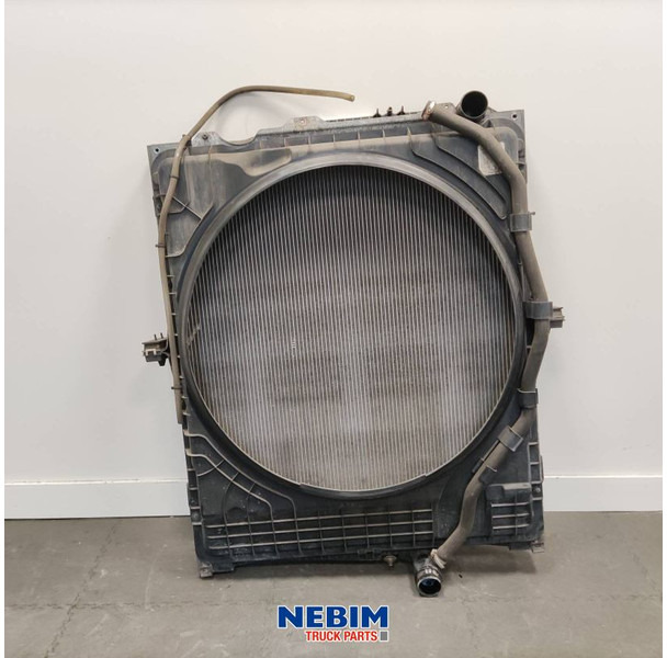 Volvo Volvo - 23292836 - Radiateur FH4 / FM4 - Varaosat - Kuorma-auto: kuva Volvo Volvo - 23292836 - Radiateur FH4 / FM4 - Varaosat - Kuorma-auto Volvo Volvo - 23292836 - Radiateur FH4 / FM4 - Varaosat - Kuorma-auto: kuva Volvo Volvo - 23292836 - Radiateur FH4 / FM4 - Varaosat - Kuorma-auto