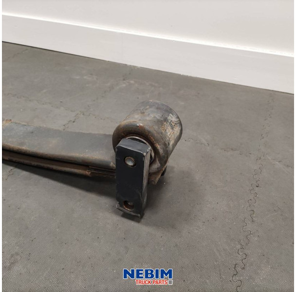 Volvo Volvo - 257940 - Voorveer FH4 - Varaosat - Kuorma-auto: kuva Volvo Volvo - 257940 - Voorveer FH4 - Varaosat - Kuorma-auto Volvo Volvo - 257940 - Voorveer FH4 - Varaosat - Kuorma-auto: kuva Volvo Volvo - 257940 - Voorveer FH4 - Varaosat - Kuorma-auto