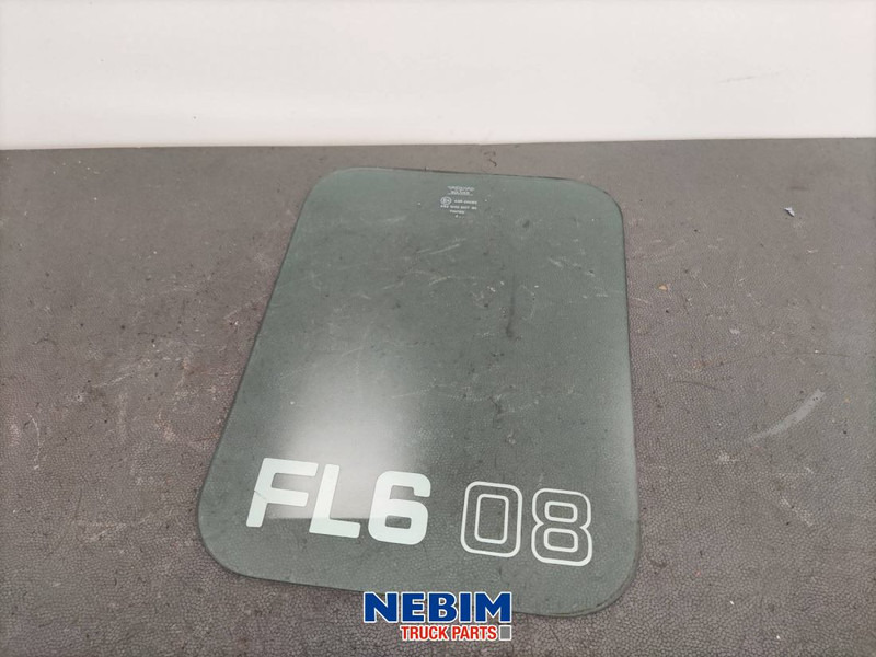 Volvo Volvo - 6792783 - Zijruit FL6 - Varaosat - Kuorma-auto: kuva Volvo Volvo - 6792783 - Zijruit FL6 - Varaosat - Kuorma-auto Volvo Volvo - 6792783 - Zijruit FL6 - Varaosat - Kuorma-auto: kuva Volvo Volvo - 6792783 - Zijruit FL6 - Varaosat - Kuorma-auto