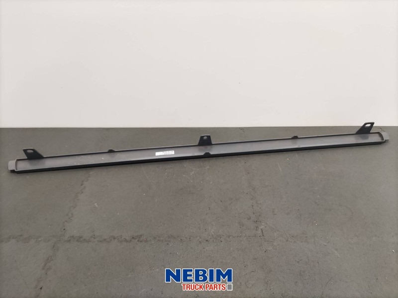 Volvo Volvo - 82101912 - Bumperspoiler midden FH4/5 - Varaosat - Kuorma-auto: kuva Volvo Volvo - 82101912 - Bumperspoiler midden FH4/5 - Varaosat - Kuorma-auto Volvo Volvo - 82101912 - Bumperspoiler midden FH4/5 - Varaosat - Kuorma-auto: kuva Volvo Volvo - 82101912 - Bumperspoiler midden FH4/5 - Varaosat - Kuorma-auto