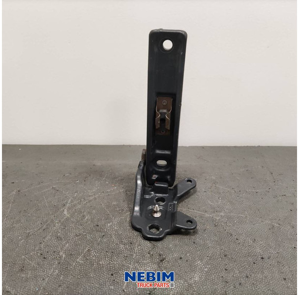 Volvo Volvo - 82192396 - Bovenste treeplank scharnier FH4 rechts - Varaosat - Kuorma-auto: kuva Volvo Volvo - 82192396 - Bovenste treeplank scharnier FH4 rechts - Varaosat - Kuorma-auto Volvo Volvo - 82192396 - Bovenste treeplank scharnier FH4 rechts - Varaosat - Kuorma-auto: kuva Volvo Volvo - 82192396 - Bovenste treeplank scharnier FH4 rechts - Varaosat - Kuorma-auto