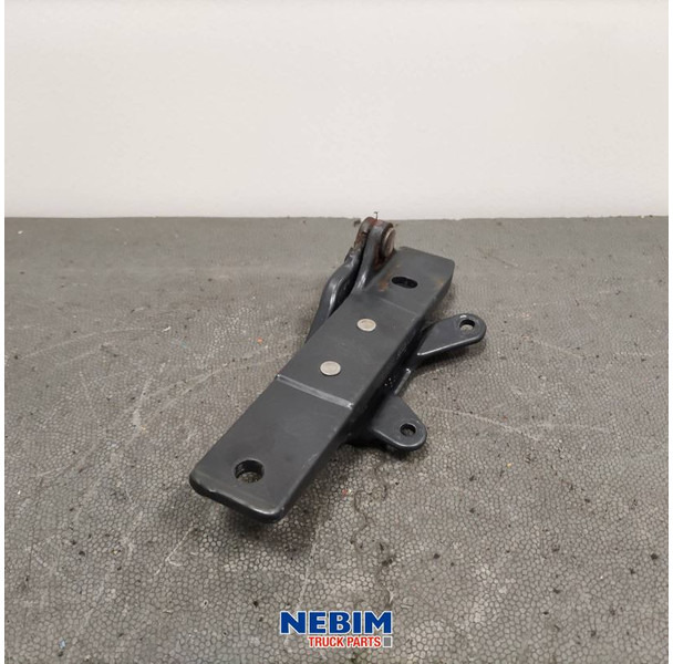 Volvo Volvo - 82192396 - Bovenste treeplank scharnier FH4 rechts - Varaosat - Kuorma-auto: kuva Volvo Volvo - 82192396 - Bovenste treeplank scharnier FH4 rechts - Varaosat - Kuorma-auto Volvo Volvo - 82192396 - Bovenste treeplank scharnier FH4 rechts - Varaosat - Kuorma-auto: kuva Volvo Volvo - 82192396 - Bovenste treeplank scharnier FH4 rechts - Varaosat - Kuorma-auto