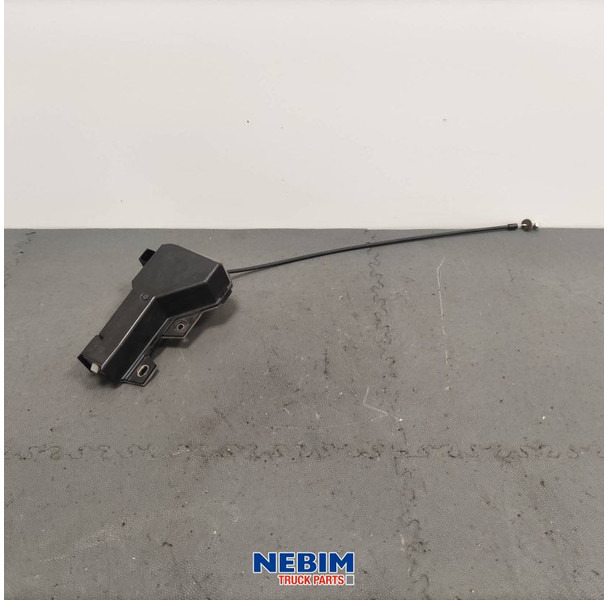 Volvo Volvo - 82208559 - Slotset FH4 - Varaosat - Kuorma-auto: kuva Volvo Volvo - 82208559 - Slotset FH4 - Varaosat - Kuorma-auto Volvo Volvo - 82208559 - Slotset FH4 - Varaosat - Kuorma-auto: kuva Volvo Volvo - 82208559 - Slotset FH4 - Varaosat - Kuorma-auto