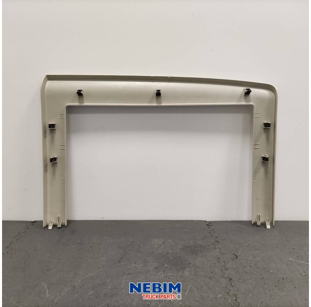 Volvo Volvo - 82211671 - Sierpaneel bovenkast voor FH4 / FM4 links - Varaosat - Kuorma-auto: kuva Volvo Volvo - 82211671 - Sierpaneel bovenkast voor FH4 / FM4 links - Varaosat - Kuorma-auto Volvo Volvo - 82211671 - Sierpaneel bovenkast voor FH4 / FM4 links - Varaosat - Kuorma-auto: kuva Volvo Volvo - 82211671 - Sierpaneel bovenkast voor FH4 / FM4 links - Varaosat - Kuorma-auto