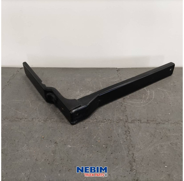 Volvo Volvo - 82425898 - Zijfendersteun FH4 rechts - Varaosat - Kuorma-auto: kuva Volvo Volvo - 82425898 - Zijfendersteun FH4 rechts - Varaosat - Kuorma-auto Volvo Volvo - 82425898 - Zijfendersteun FH4 rechts - Varaosat - Kuorma-auto: kuva Volvo Volvo - 82425898 - Zijfendersteun FH4 rechts - Varaosat - Kuorma-auto