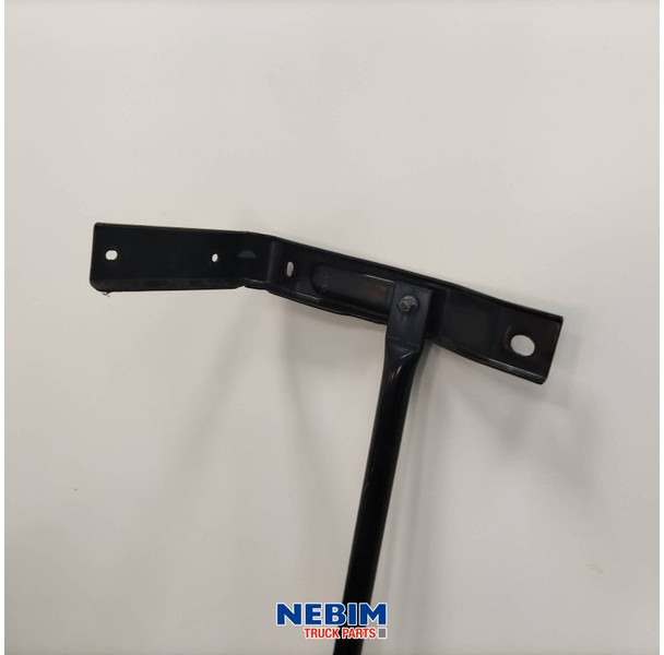 Volvo Volvo - 82429293 - Zijfender steun FH4 rechts - Varaosat - Kuorma-auto: kuva Volvo Volvo - 82429293 - Zijfender steun FH4 rechts - Varaosat - Kuorma-auto Volvo Volvo - 82429293 - Zijfender steun FH4 rechts - Varaosat - Kuorma-auto: kuva Volvo Volvo - 82429293 - Zijfender steun FH4 rechts - Varaosat - Kuorma-auto