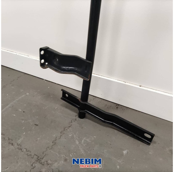 Volvo Volvo - 82429293 - Zijfender steun FH4 rechts - Varaosat - Kuorma-auto: kuva Volvo Volvo - 82429293 - Zijfender steun FH4 rechts - Varaosat - Kuorma-auto Volvo Volvo - 82429293 - Zijfender steun FH4 rechts - Varaosat - Kuorma-auto: kuva Volvo Volvo - 82429293 - Zijfender steun FH4 rechts - Varaosat - Kuorma-auto