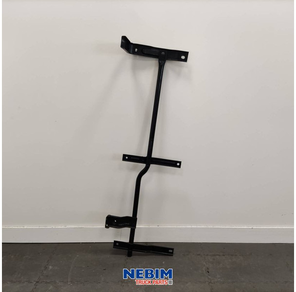 Volvo Volvo - 82429293 - Zijfender steun FH4 rechts - Varaosat - Kuorma-auto: kuva Volvo Volvo - 82429293 - Zijfender steun FH4 rechts - Varaosat - Kuorma-auto Volvo Volvo - 82429293 - Zijfender steun FH4 rechts - Varaosat - Kuorma-auto: kuva Volvo Volvo - 82429293 - Zijfender steun FH4 rechts - Varaosat - Kuorma-auto