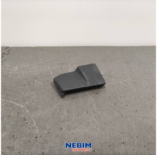 Volvo Volvo - 82446592 - Inzetstuk links - Varaosat - Kuorma-auto: kuva Volvo Volvo - 82446592 - Inzetstuk links - Varaosat - Kuorma-auto Volvo Volvo - 82446592 - Inzetstuk links - Varaosat - Kuorma-auto: kuva Volvo Volvo - 82446592 - Inzetstuk links - Varaosat - Kuorma-auto