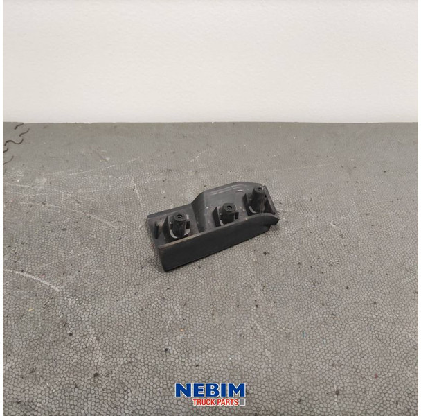 Volvo Volvo - 82446592 - Inzetstuk links - Varaosat - Kuorma-auto: kuva Volvo Volvo - 82446592 - Inzetstuk links - Varaosat - Kuorma-auto Volvo Volvo - 82446592 - Inzetstuk links - Varaosat - Kuorma-auto: kuva Volvo Volvo - 82446592 - Inzetstuk links - Varaosat - Kuorma-auto