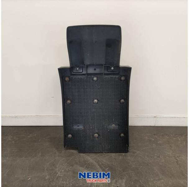 Volvo Volvo - 82637695 - Spatscherm vooras FH4 L / R - Varaosat - Kuorma-auto: kuva Volvo Volvo - 82637695 - Spatscherm vooras FH4 L / R - Varaosat - Kuorma-auto Volvo Volvo - 82637695 - Spatscherm vooras FH4 L / R - Varaosat - Kuorma-auto: kuva Volvo Volvo - 82637695 - Spatscherm vooras FH4 L / R - Varaosat - Kuorma-auto