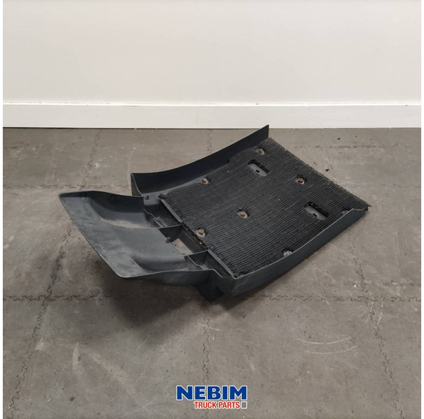 Volvo Volvo - 82637695 - Spatscherm vooras FH4 L / R - Varaosat - Kuorma-auto: kuva Volvo Volvo - 82637695 - Spatscherm vooras FH4 L / R - Varaosat - Kuorma-auto Volvo Volvo - 82637695 - Spatscherm vooras FH4 L / R - Varaosat - Kuorma-auto: kuva Volvo Volvo - 82637695 - Spatscherm vooras FH4 L / R - Varaosat - Kuorma-auto