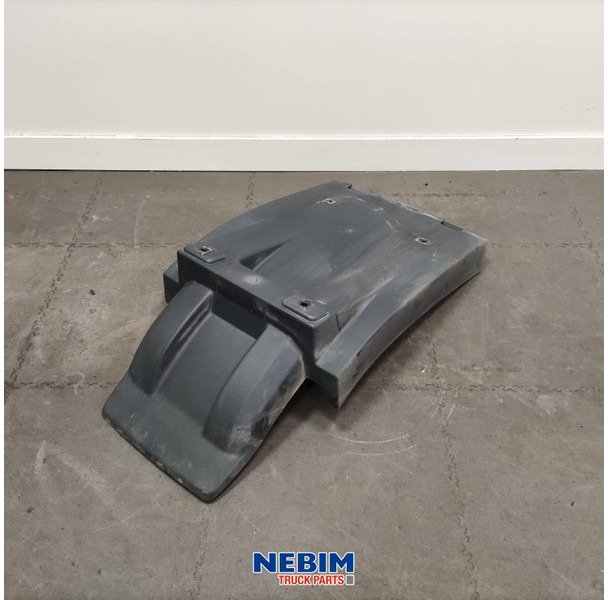 Volvo Volvo - 82637695 - Spatscherm vooras FH4 L / R - Varaosat - Kuorma-auto: kuva Volvo Volvo - 82637695 - Spatscherm vooras FH4 L / R - Varaosat - Kuorma-auto Volvo Volvo - 82637695 - Spatscherm vooras FH4 L / R - Varaosat - Kuorma-auto: kuva Volvo Volvo - 82637695 - Spatscherm vooras FH4 L / R - Varaosat - Kuorma-auto