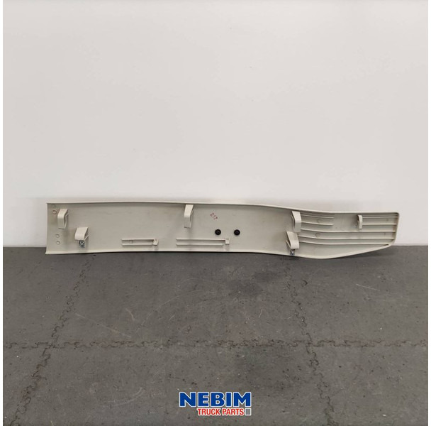 Volvo Volvo - 82863283 - Interieur paneel FH4 / FM4 links - Varaosat - Kuorma-auto: kuva Volvo Volvo - 82863283 - Interieur paneel FH4 / FM4 links - Varaosat - Kuorma-auto Volvo Volvo - 82863283 - Interieur paneel FH4 / FM4 links - Varaosat - Kuorma-auto: kuva Volvo Volvo - 82863283 - Interieur paneel FH4 / FM4 links - Varaosat - Kuorma-auto
