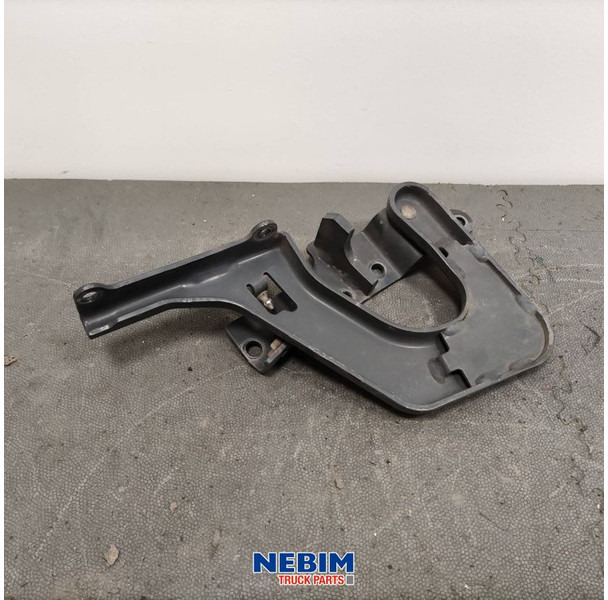 Volvo Volvo - 84104142 - Treeplank scharnier FH4 links - Varaosat - Kuorma-auto: kuva Volvo Volvo - 84104142 - Treeplank scharnier FH4 links - Varaosat - Kuorma-auto Volvo Volvo - 84104142 - Treeplank scharnier FH4 links - Varaosat - Kuorma-auto: kuva Volvo Volvo - 84104142 - Treeplank scharnier FH4 links - Varaosat - Kuorma-auto