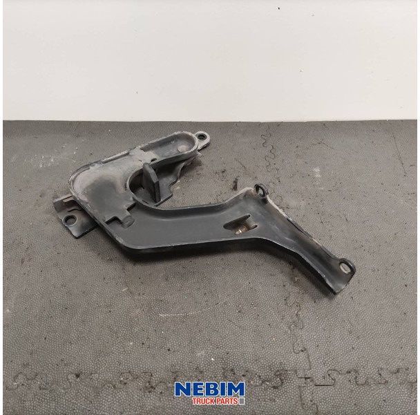 Volvo Volvo - 84104144 - Treeplank scharnier FH4 rechts - Varaosat - Kuorma-auto: kuva Volvo Volvo - 84104144 - Treeplank scharnier FH4 rechts - Varaosat - Kuorma-auto Volvo Volvo - 84104144 - Treeplank scharnier FH4 rechts - Varaosat - Kuorma-auto: kuva Volvo Volvo - 84104144 - Treeplank scharnier FH4 rechts - Varaosat - Kuorma-auto