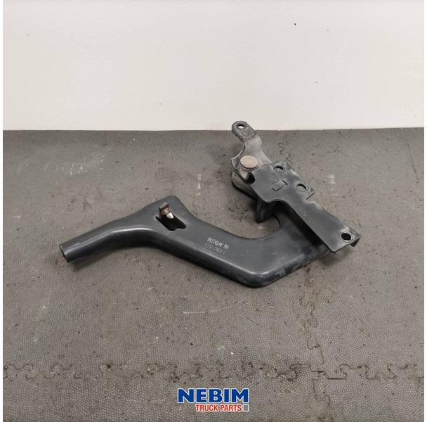 Volvo Volvo - 84104144 - Treeplank scharnier FH4 rechts - Varaosat - Kuorma-auto: kuva Volvo Volvo - 84104144 - Treeplank scharnier FH4 rechts - Varaosat - Kuorma-auto Volvo Volvo - 84104144 - Treeplank scharnier FH4 rechts - Varaosat - Kuorma-auto: kuva Volvo Volvo - 84104144 - Treeplank scharnier FH4 rechts - Varaosat - Kuorma-auto