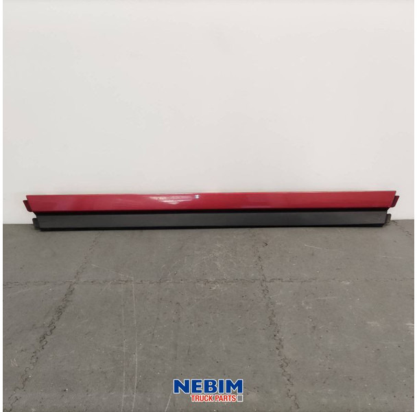 Volvo Volvo - 84173254 - Bumperspoiler midden - Varaosat - Kuorma-auto: kuva Volvo Volvo - 84173254 - Bumperspoiler midden - Varaosat - Kuorma-auto Volvo Volvo - 84173254 - Bumperspoiler midden - Varaosat - Kuorma-auto: kuva Volvo Volvo - 84173254 - Bumperspoiler midden - Varaosat - Kuorma-auto