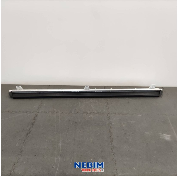 Volvo Volvo - 84173254 - Bumperspoiler midden - Varaosat - Kuorma-auto: kuva Volvo Volvo - 84173254 - Bumperspoiler midden - Varaosat - Kuorma-auto Volvo Volvo - 84173254 - Bumperspoiler midden - Varaosat - Kuorma-auto: kuva Volvo Volvo - 84173254 - Bumperspoiler midden - Varaosat - Kuorma-auto