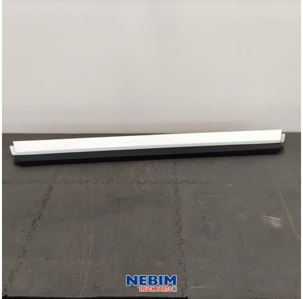 Volvo Volvo - 84173254 - Bumperspoiler midden - Varaosat - Kuorma-auto: kuva Volvo Volvo - 84173254 - Bumperspoiler midden - Varaosat - Kuorma-auto Volvo Volvo - 84173254 - Bumperspoiler midden - Varaosat - Kuorma-auto: kuva Volvo Volvo - 84173254 - Bumperspoiler midden - Varaosat - Kuorma-auto
