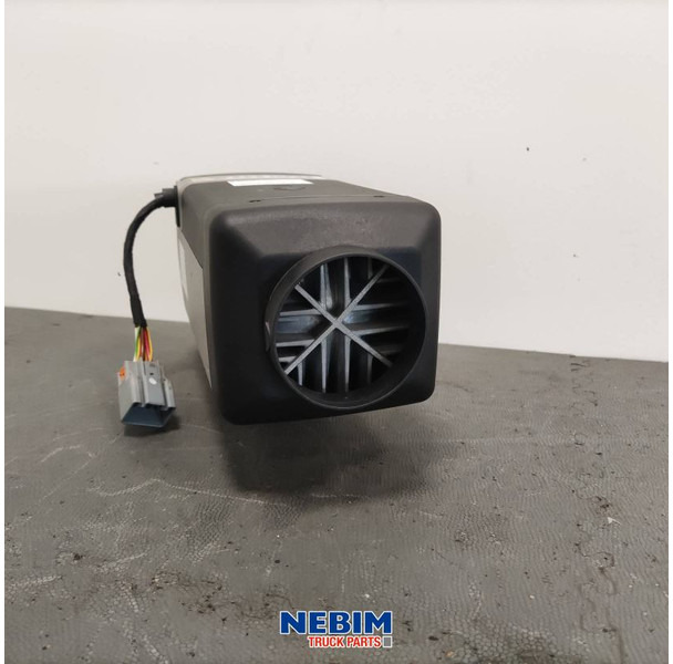 Volvo Volvo - 84178403 - Parkeerverwarming Webasto EVO 2000 - Varaosat - Kuorma-auto: kuva Volvo Volvo - 84178403 - Parkeerverwarming Webasto EVO 2000 - Varaosat - Kuorma-auto Volvo Volvo - 84178403 - Parkeerverwarming Webasto EVO 2000 - Varaosat - Kuorma-auto: kuva Volvo Volvo - 84178403 - Parkeerverwarming Webasto EVO 2000 - Varaosat - Kuorma-auto