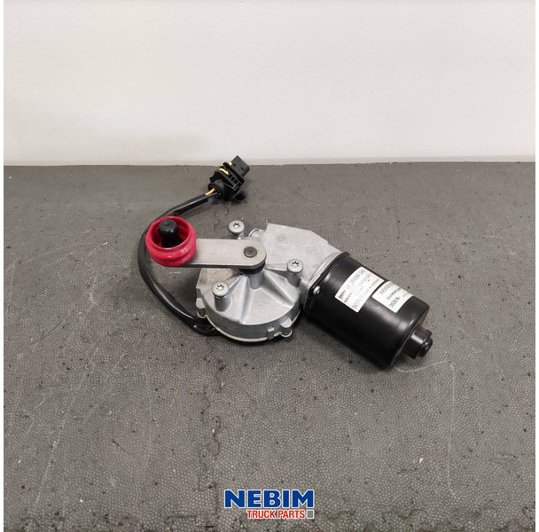 Volvo Volvo - 84194648 - Ruitenwisser FH4 / FM4 - Varaosat - Kuorma-auto: kuva Volvo Volvo - 84194648 - Ruitenwisser FH4 / FM4 - Varaosat - Kuorma-auto Volvo Volvo - 84194648 - Ruitenwisser FH4 / FM4 - Varaosat - Kuorma-auto: kuva Volvo Volvo - 84194648 - Ruitenwisser FH4 / FM4 - Varaosat - Kuorma-auto