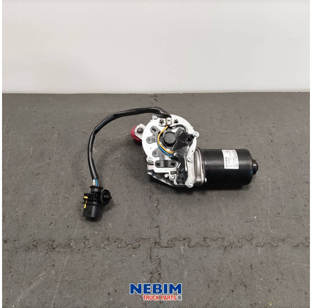 Volvo Volvo - 84194648 - Ruitenwisser FH4 / FM4 - Varaosat - Kuorma-auto: kuva Volvo Volvo - 84194648 - Ruitenwisser FH4 / FM4 - Varaosat - Kuorma-auto Volvo Volvo - 84194648 - Ruitenwisser FH4 / FM4 - Varaosat - Kuorma-auto: kuva Volvo Volvo - 84194648 - Ruitenwisser FH4 / FM4 - Varaosat - Kuorma-auto