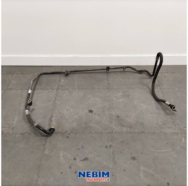 Volvo Volvo - 84475054 - Aircoleiding FH4 - Varaosat - Kuorma-auto: kuva Volvo Volvo - 84475054 - Aircoleiding FH4 - Varaosat - Kuorma-auto Volvo Volvo - 84475054 - Aircoleiding FH4 - Varaosat - Kuorma-auto: kuva Volvo Volvo - 84475054 - Aircoleiding FH4 - Varaosat - Kuorma-auto