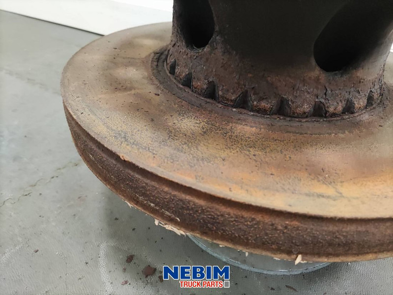 Volvo Volvo - 85107749 - Naafset vooras - Varaosat - Kuorma-auto: kuva Volvo Volvo - 85107749 - Naafset vooras - Varaosat - Kuorma-auto Volvo Volvo - 85107749 - Naafset vooras - Varaosat - Kuorma-auto: kuva Volvo Volvo - 85107749 - Naafset vooras - Varaosat - Kuorma-auto