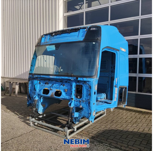 Volvo Volvo - 85154142 - Cabine FH4 CABH215 - Varaosat - Kuorma-auto: kuva Volvo Volvo - 85154142 - Cabine FH4 CABH215 - Varaosat - Kuorma-auto Volvo Volvo - 85154142 - Cabine FH4 CABH215 - Varaosat - Kuorma-auto: kuva Volvo Volvo - 85154142 - Cabine FH4 CABH215 - Varaosat - Kuorma-auto