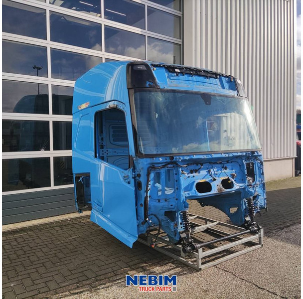 Volvo Volvo - 85154142 - Cabine FH4 CABH215 - Varaosat - Kuorma-auto: kuva Volvo Volvo - 85154142 - Cabine FH4 CABH215 - Varaosat - Kuorma-auto Volvo Volvo - 85154142 - Cabine FH4 CABH215 - Varaosat - Kuorma-auto: kuva Volvo Volvo - 85154142 - Cabine FH4 CABH215 - Varaosat - Kuorma-auto