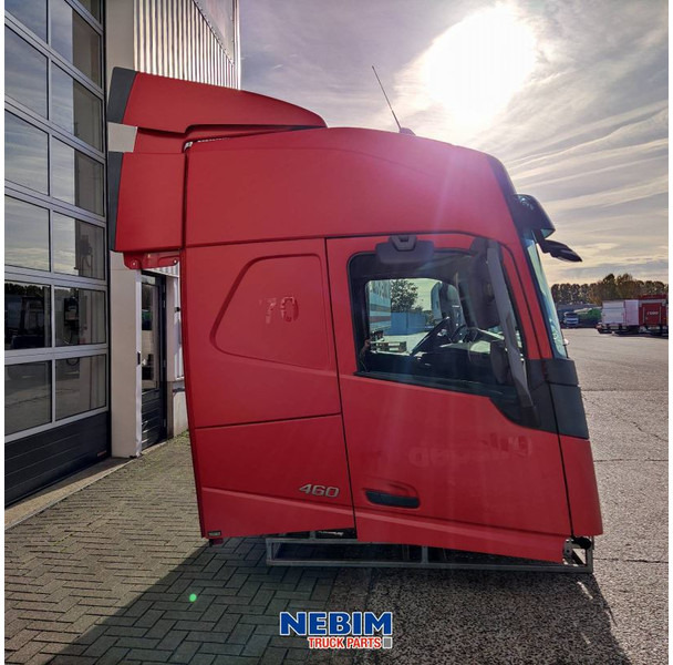 Volvo Volvo - 85154142 - Cabine FH4 CABH215 - Varaosat - Kuorma-auto: kuva Volvo Volvo - 85154142 - Cabine FH4 CABH215 - Varaosat - Kuorma-auto Volvo Volvo - 85154142 - Cabine FH4 CABH215 - Varaosat - Kuorma-auto: kuva Volvo Volvo - 85154142 - Cabine FH4 CABH215 - Varaosat - Kuorma-auto