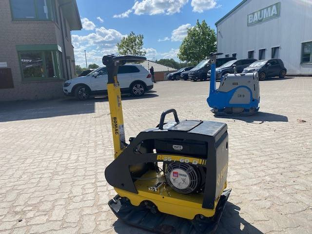 Bomag BPR 35/60 D MIETE / RENTAL (12005435) - Tärylevy: kuva Bomag BPR 35/60 D MIETE / RENTAL (12005435) - Tärylevy Bomag BPR 35/60 D MIETE / RENTAL (12005435) - Tärylevy: kuva Bomag BPR 35/60 D MIETE / RENTAL (12005435) - Tärylevy