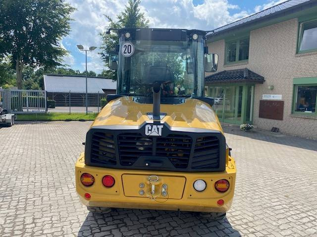 Cat 908-14A 40 km/h MIETE / RENTAL (12002092) - Pyöräkuormaaja: kuva Cat 908-14A 40 km/h MIETE / RENTAL (12002092) - Pyöräkuormaaja Cat 908-14A 40 km/h MIETE / RENTAL (12002092) - Pyöräkuormaaja: kuva Cat 908-14A 40 km/h MIETE / RENTAL (12002092) - Pyöräkuormaaja