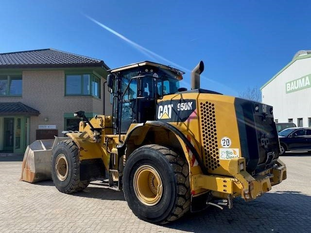 Cat 950 K ganzes Lenkrad / steering wheel (12005351) - Pyöräkuormaaja: kuva Cat 950 K ganzes Lenkrad / steering wheel (12005351) - Pyöräkuormaaja Cat 950 K ganzes Lenkrad / steering wheel (12005351) - Pyöräkuormaaja: kuva Cat 950 K ganzes Lenkrad / steering wheel (12005351) - Pyöräkuormaaja