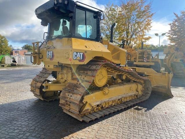 Cat D 5 LGP MIETE / RENTAL (12001907) - Puskutraktori: kuva Cat D 5 LGP MIETE / RENTAL (12001907) - Puskutraktori Cat D 5 LGP MIETE / RENTAL (12001907) - Puskutraktori: kuva Cat D 5 LGP MIETE / RENTAL (12001907) - Puskutraktori