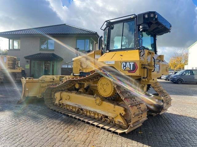 Cat D 5 LGP MIETE / RENTAL (12001907) - Puskutraktori: kuva Cat D 5 LGP MIETE / RENTAL (12001907) - Puskutraktori Cat D 5 LGP MIETE / RENTAL (12001907) - Puskutraktori: kuva Cat D 5 LGP MIETE / RENTAL (12001907) - Puskutraktori