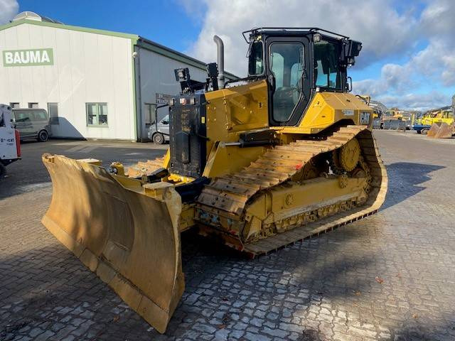 Cat D 5 LGP MIETE / RENTAL (12001907) - Puskutraktori: kuva Cat D 5 LGP MIETE / RENTAL (12001907) - Puskutraktori Cat D 5 LGP MIETE / RENTAL (12001907) - Puskutraktori: kuva Cat D 5 LGP MIETE / RENTAL (12001907) - Puskutraktori