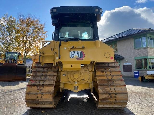 Cat D 5 LGP MIETE / RENTAL (12001907) - Puskutraktori: kuva Cat D 5 LGP MIETE / RENTAL (12001907) - Puskutraktori Cat D 5 LGP MIETE / RENTAL (12001907) - Puskutraktori: kuva Cat D 5 LGP MIETE / RENTAL (12001907) - Puskutraktori