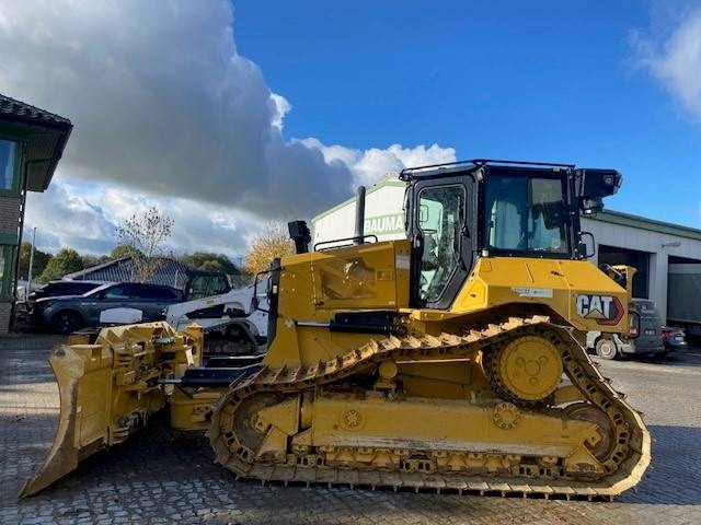 Cat D 5 LGP MIETE / RENTAL (12001907) - Puskutraktori: kuva Cat D 5 LGP MIETE / RENTAL (12001907) - Puskutraktori Cat D 5 LGP MIETE / RENTAL (12001907) - Puskutraktori: kuva Cat D 5 LGP MIETE / RENTAL (12001907) - Puskutraktori