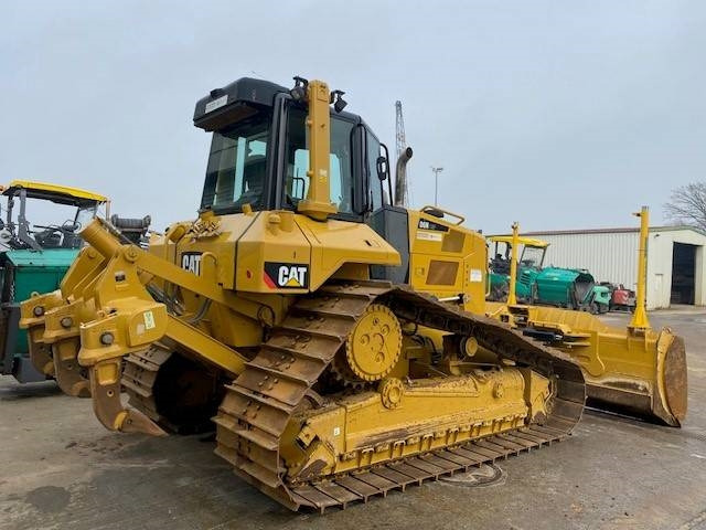 Cat D 6 N LGP Trimble GPS MIETE / RENTAL (12001425) - Puskutraktori: kuva Cat D 6 N LGP Trimble GPS MIETE / RENTAL (12001425) - Puskutraktori Cat D 6 N LGP Trimble GPS MIETE / RENTAL (12001425) - Puskutraktori: kuva Cat D 6 N LGP Trimble GPS MIETE / RENTAL (12001425) - Puskutraktori