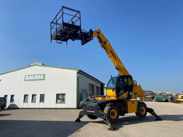 Dieci Pegasus 40.18 MIETE / RENTAL (12005342) - Kurottaja: kuva Dieci Pegasus 40.18 MIETE / RENTAL (12005342) - Kurottaja Dieci Pegasus 40.18 MIETE / RENTAL (12005342) - Kurottaja: kuva Dieci Pegasus 40.18 MIETE / RENTAL (12005342) - Kurottaja