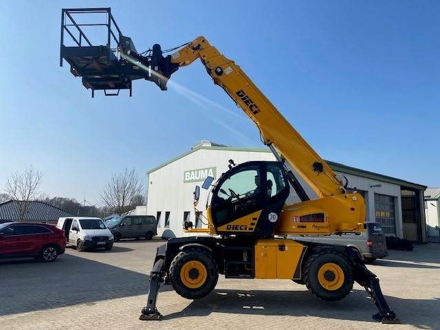 Dieci Pegasus 40.18 MIETE / RENTAL (12005342) - Kurottaja: kuva Dieci Pegasus 40.18 MIETE / RENTAL (12005342) - Kurottaja Dieci Pegasus 40.18 MIETE / RENTAL (12005342) - Kurottaja: kuva Dieci Pegasus 40.18 MIETE / RENTAL (12005342) - Kurottaja