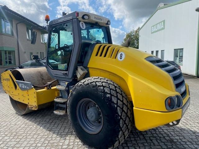 Hamm H13 i V/O MIETE / RENTAL (12005524) - Jyrä: kuva Hamm H13 i V/O MIETE / RENTAL (12005524) - Jyrä Hamm H13 i V/O MIETE / RENTAL (12005524) - Jyrä: kuva Hamm H13 i V/O MIETE / RENTAL (12005524) - Jyrä