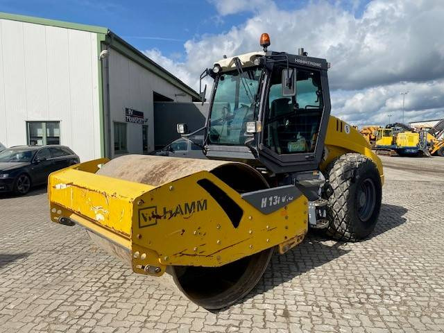 Hamm H13 i V/O MIETE / RENTAL (12005524) - Jyrä: kuva Hamm H13 i V/O MIETE / RENTAL (12005524) - Jyrä Hamm H13 i V/O MIETE / RENTAL (12005524) - Jyrä: kuva Hamm H13 i V/O MIETE / RENTAL (12005524) - Jyrä