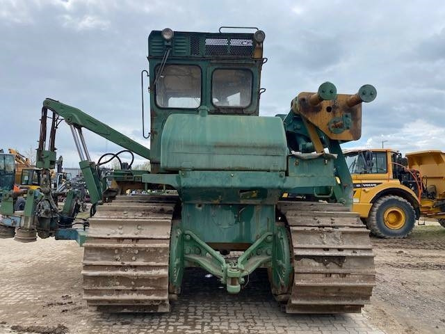 Komatsu D 355 C-3 Rückeraupe / Conveyor Shifter MIETE/RENT - Putkenlaskukoneet: kuva Komatsu D 355 C-3 Rückeraupe / Conveyor Shifter MIETE/RENT - Putkenlaskukoneet Komatsu D 355 C-3 Rückeraupe / Conveyor Shifter MIETE/RENT - Putkenlaskukoneet: kuva Komatsu D 355 C-3 Rückeraupe / Conveyor Shifter MIETE/RENT - Putkenlaskukoneet